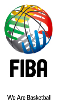 Gasol og Stepanova fulltrúar FIBA